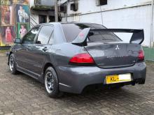 https://riyasewana.com/uploads/mitsubishi-cs1-glx-41600056714.jpg