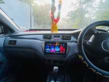 https://riyasewana.com/uploads/mitsubishi-cs2-2002-81314712073.jpg