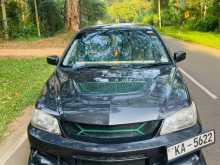 https://riyasewana.com/uploads/mitsubishi-cs2-2002-81314712344.jpg