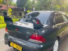 https://riyasewana.com/uploads/mitsubishi-cs2-2002-81314712802.jpg