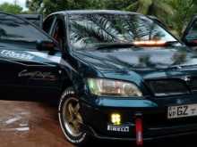 https://riyasewana.com/uploads/mitsubishi-cs3-2004-2618263412223.jpg