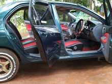 https://riyasewana.com/uploads/mitsubishi-cs3-2004-2618263412294.jpg