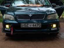 https://riyasewana.com/uploads/mitsubishi-cs3-2004-2618263412892.jpg
