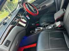 https://riyasewana.com/uploads/mitsubishi-cs3-411225122683.jpg