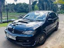 https://riyasewana.com/uploads/mitsubishi-cs3-411225122822.jpg
