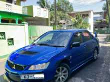 https://riyasewana.com/uploads/mitsubishi-cs3-glx-2010-1310381812053.jpg