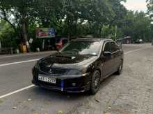 Mitsubishi Cs3 Superb Car2011 2011 Car