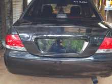 https://riyasewana.com/uploads/mitsubishi-csi-2006-249474812202.jpg