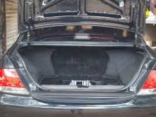 https://riyasewana.com/uploads/mitsubishi-csi-2006-249474812334.jpg