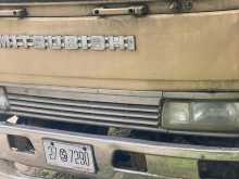 https://riyasewana.com/uploads/mitsubishi-cusp-2723140122393.jpg