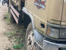 https://riyasewana.com/uploads/mitsubishi-cusp-2723142824371.jpg