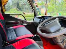 https://riyasewana.com/uploads/mitsubishi-custom-413135322912.jpg