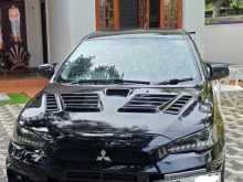 https://riyasewana.com/uploads/mitsubishi-cy2-lancer-2008-2423412212342.jpg