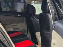 https://riyasewana.com/uploads/mitsubishi-cy2-lancer-2008-2423412212444.jpg