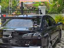 https://riyasewana.com/uploads/mitsubishi-cy2-lancer-2008-2423412212783.jpg