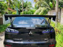 https://riyasewana.com/uploads/mitsubishi-cy2-lancer-2522562217093.jpg