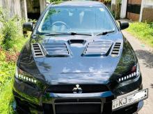 https://riyasewana.com/uploads/mitsubishi-cy2-lancer-2522562217582.jpg