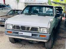 https://riyasewana.com/uploads/mitsubishi-d21-118273822362.jpg