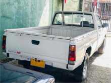 https://riyasewana.com/uploads/mitsubishi-d21-118273922193.jpg