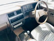 https://riyasewana.com/uploads/mitsubishi-d21-118300024212.jpg