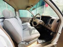 https://riyasewana.com/uploads/mitsubishi-d21-118300024321.jpg