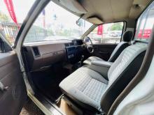 https://riyasewana.com/uploads/mitsubishi-d21-118300024453.jpg