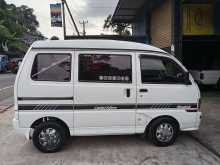 https://riyasewana.com/uploads/mitsubishi-da-51-41704014052.jpg