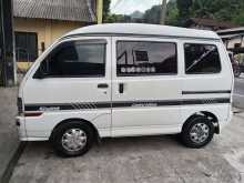https://riyasewana.com/uploads/mitsubishi-da-51-41704014413.jpg