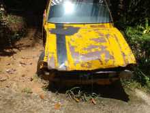 https://riyasewana.com/uploads/mitsubishi-daleka-81358184563.jpg
