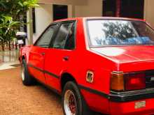 https://riyasewana.com/uploads/mitsubishi-dasun-bihara-1859424752.jpg