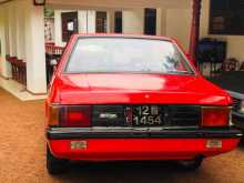 https://riyasewana.com/uploads/mitsubishi-dasun-bihara-1859434233.jpg