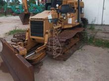 Mitsubishi DB2G 1996 Heavy-Duty