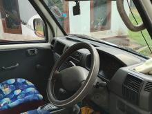 https://riyasewana.com/uploads/mitsubishi-dd61-t-1019161617385.jpg