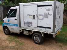 https://riyasewana.com/uploads/mitsubishi-dd61-t-2001-1019140712522.jpg