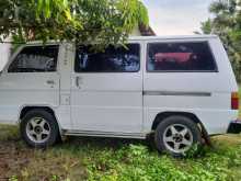 https://riyasewana.com/uploads/mitsubishi-delhika-182147464942.jpg