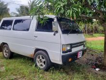 https://riyasewana.com/uploads/mitsubishi-delhika-182148506224.jpg