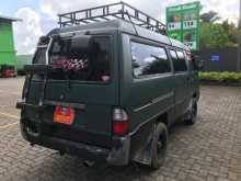 https://riyasewana.com/uploads/mitsubishi-delica-11153532185.jpg