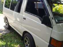 https://riyasewana.com/uploads/mitsubishi-delica-11856354702.jpg