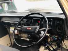 https://riyasewana.com/uploads/mitsubishi-delica-1400-219024022553.jpg