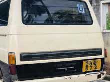 https://riyasewana.com/uploads/mitsubishi-delica-1400-219024022742.jpg