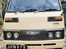 https://riyasewana.com/uploads/mitsubishi-delica-1400-219032224021.jpg