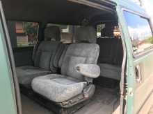 https://riyasewana.com/uploads/mitsubishi-delica-15162617574.jpg