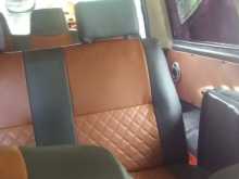 https://riyasewana.com/uploads/mitsubishi-delica-15213245226.jpg