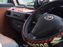 https://riyasewana.com/uploads/mitsubishi-delica-15213245393.jpg