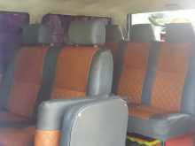 https://riyasewana.com/uploads/mitsubishi-delica-15213245805.jpg
