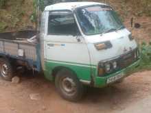 https://riyasewana.com/uploads/mitsubishi-delica-15740464073.jpg