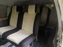 https://riyasewana.com/uploads/mitsubishi-delica-1613542522333.jpg