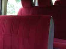https://riyasewana.com/uploads/mitsubishi-delica-162055034152.jpg