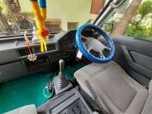 https://riyasewana.com/uploads/mitsubishi-delica-16733464932.jpg