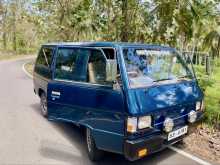 https://riyasewana.com/uploads/mitsubishi-delica-1811131022582.jpg